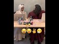 صفو النيه ههههه#shorts  #tiktok  #kwai #follow #funnyvideo #lol #beautiful