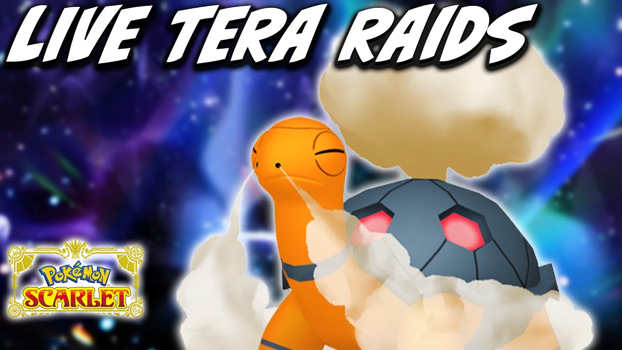 Live Raid Training Youtube