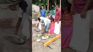 കല്ലിടൽ/കല്ലിടൽ ചടങ്ങ്/kallidal chadanag our new house/Kallidal video