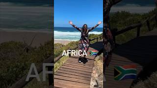 What you can experience in South Africa? Africa Travel #whattoexpect #luxurytravel #visitafrica