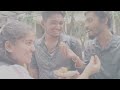 ನಮ್ college ಅಲ್ಲಿ food fest 🤤 part 1 krpuram foodfestival bangalore food