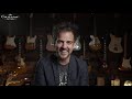 guitar safari ep01 hunting cool guitars and great deals on reverb