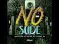 no slide