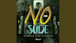 No Slide