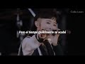 bish オーケストラ orchestra live sub español.