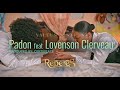 Valeus Sisters feat Lovenson Clerveau - Padon (OFFICIAL VIDEO) 4K