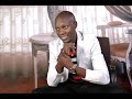 ngooma joseph kamberenga naye new ugandan gospel music 2019 hd