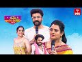 All Intros | Sridevi Drama Company | 5th May 2024 | ETV Telugu