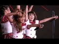 ♬ eng akb48 korogaru ishi ni nare 転がる石になれ