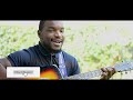 Willard live sessions ep 1 - Makorokoto rendition