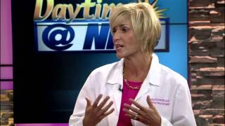 Mammograms: When to Schedule, How to Prepare, What to Expect