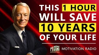 BE THE BEST | 1 Hour To Change your next 10 years | One Of The Most Motivational Speech 2023