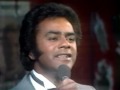 Johnny Mathis - Maria