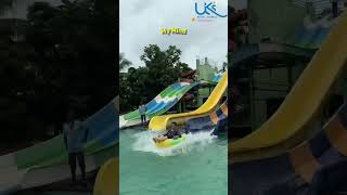 Uks Resort | Best Picnic Spot Near Mumbai and Thane