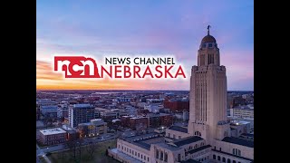 Property Tax Revise | Headline News | Nebraska, August 16th, 2024