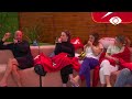 luizi aludon cilat mund të jenë sekretet e banorëve big brother albania vip 2