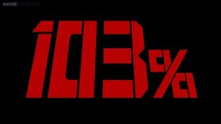 Mob Psycho 100 S2「AMV」- Throne
