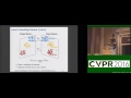 Latent Embeddings for Zero-Shot Classification