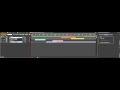 TrimCompToContents Demo