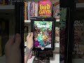 wlw u0026 mlm lgbt cozy books graphic novels