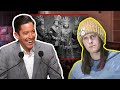 Is Transgenderism Indigenous?