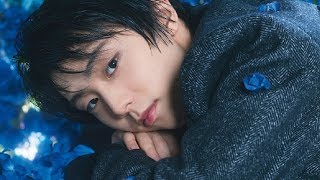 羽生結弦が「AERA」に登場！蜷川実花が撮り下ろし 新着トレンドランキング（2月9日）