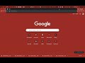 how to create sidebar in react JS dashboard sidebar responsive sidebar navbar react router v6 part 1