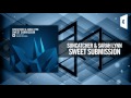 Suncatcher & Sarah Lynn - Sweet Submission [FULL] (Amsterdam Trance)