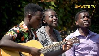 THE SUPER TALENT SHOW EP01|| karabaye   bahanzi biyemera barajyahe/🎤 samajwi,sugucuranga 🎸neza gusa!