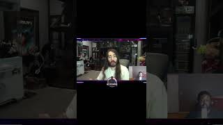 OnlyFans Drama Gets Ugly… Two Creators EXPOSE Each Other