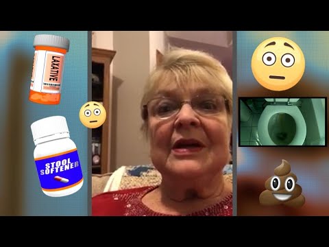 What Is the Difference between Laxatives and Stool Softeners? What Is the Difference between Laxatives and Stool Softeners?