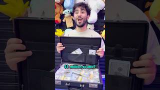 If Gamestop Didn T Scam