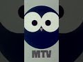 MTV3 historical Videos (OWENED BY PBS!)