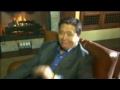 Роберт Кийосаки robert kiyosaki Квадрант денежного потока