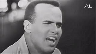 Harry Belafonte - Day-O (Banana Boat Song) (1956)