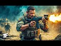 The Best New ACTION Movies 2024 (Trailers)