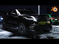 Blender Realistic car animation tutorial in 20 minutes | Beginner | Rigacar fix inside