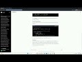 print array in python using for loop