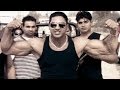 Jelly - Doleyan Ch Jaan - Latest Punjabi Songs - Lokdhun Virsa