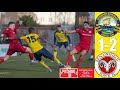 MATCH HIGHLIGHTS SPL | Gosport borough vs Beaconsfield FC