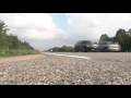 Driving Safely on the Holiday Weekend - Lakeland News at Ten - September 2, 2011.m4v