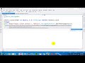 Message Box with Abort Retry Ignore buttons in VB NET 2012