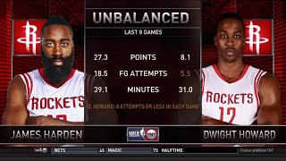 [Ep. 23/15-16] Inside The NBA (on TNT) Tip-Off – Cavaliers vs. Rockets Preview