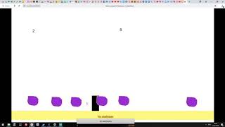 Construct2 UID copy object