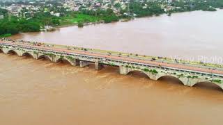 Tungabhadra Nadi Harihar