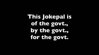 Learn why Lalu Prasad Yadav is supporting the Lokpal bill?