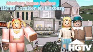 Playtube Pk Ultimate Video Sharing Website - roblox bloxburg family life