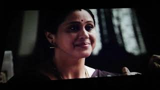 Peniviti full video song | aravinda sametha | ntr | pooja hedge | thrivikram