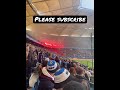 Hsv vs Kiel Pyro Kiel Fans #hamburgersv #hsv #ultras #pyro #pyroshow #stadium #football #fussball