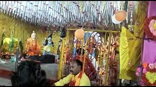 Angwali Ramcharitmanas 2023 Ramjanmotsav part 2